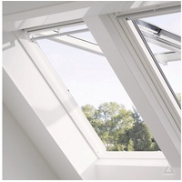 VELUX Klapp-Schwing-Fenster GPU PK06 Energy-Star