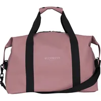 BECKMANN Street Bag 24H Ash Rose