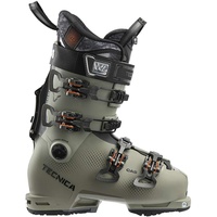 Tecnica Cochise 95 DYN GW Damen - 26,5