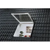 VELUX Ausstiegsfenster GTU MK08 Energy-Star