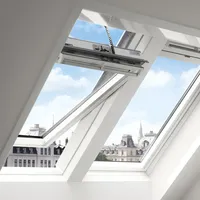 VELUX Elektrofenster Integra GGU MK04 Energy-Star