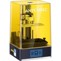 Anycubic PHOTON M3 PLUS - 3D Drucker