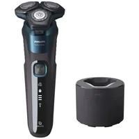 Philips Series 5000 S5579/69