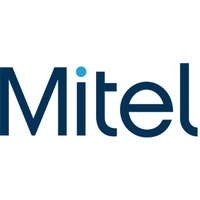 MITEL Lizenz 20 KanŠle)