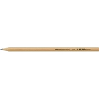 Lyra Pet LYRA Pro Natura Office 1340112 2H
