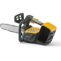 Stiga PR 700e / 30 cm