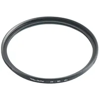 Peter Hadley MC UV-Filter 77 mm