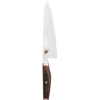 MIYABI 6000MCT Gyutoh 20 cm