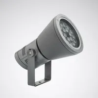 Trilux Faciella 20 #6331540