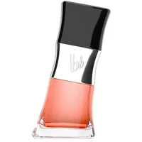 Bruno Banani Magnetic Woman Eau de Parfum 30 ml