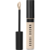 Bobbi Brown Skin Full Cover Concealer 8 ml