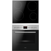 Amica EHI 935 611 E