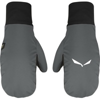 Salewa Herren Ortles TWR Handschuhe (Größe M, schwarz)