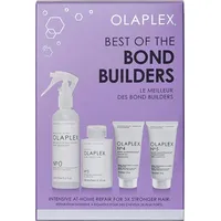 Olaplex Best of Bond Builders Set