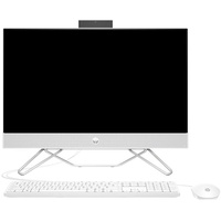 HP All-in-One 24-cb0004ng