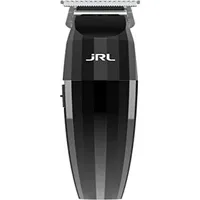 Jrl Professional FreshFade 2020T