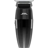 JRL PROFESSIONAL Fresh Fade 2020T Silber