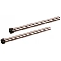 Makita Saugrohr Set gerade (P-70437)