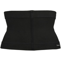 Back on Track Physio Kreuzschoner Waist Support Rückengurt