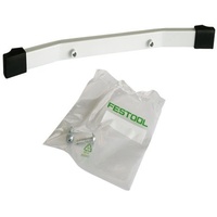 Festool Abstützung AB-CT26/36-ASA/SB