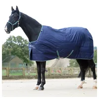 Bucas Unterdecke 300g - SF - Navy, 130