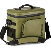 Petromax Kühltasche 8