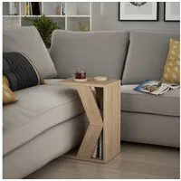 Decortie Naze Beistelltisch 57 x 40 x 30 cm