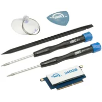 OWC Aura Pro NT