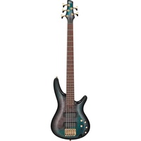IBANEZ SR405EPBDX TSU Tropical Seafloor Burst