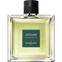 Guerlain Vetiver Eau de Toilette 150 ml
