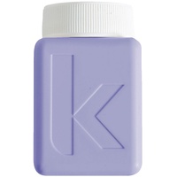 Kevin Murphy Kevin.Murphy Blonde.Angel Blonde Angel Treatment 40ml