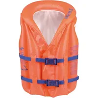 Happy People Schwimmweste orange 15-30 kg