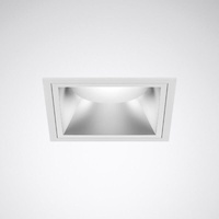Trilux LED-Downlight SNS QC5 #9002020558