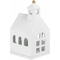 Räder Lichthaus Kapelle klein 8x7x14cm