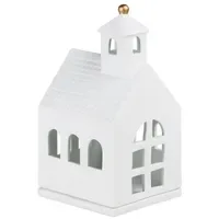 Räder Lichthaus Kapelle