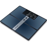 Beurer BF 980 WIFI Diagnosewaage