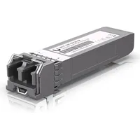 UBIQUITI networks Ubiquiti SFP28-kompatibles Transceivermodul 25G - 100m,