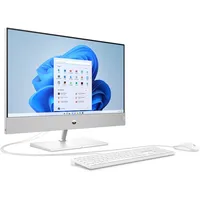 HP 24-ca0400ng