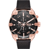 Diesel Chronograph DZ4607