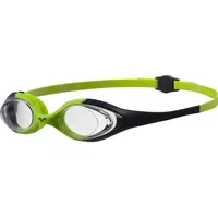Arena Spider Jr Kinder multicolor - NS