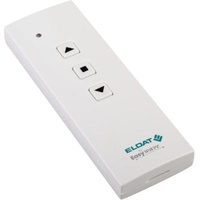 ELDAT RT32E5001-01-02K Handsender Automatisierung