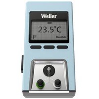 Weller T0053450199 Temperatur-Messgerät 0 - 400 °C