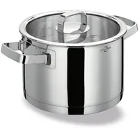 Neuetischkultur San Remo Fleischtopf 20 cm