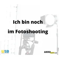 Tadiran Batteries SL 761 T Spezial-Batterie 2/3 AA U-Lötfahne