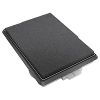 Miele Feinstaub Filter CX FSF Feinstaubfilter«,