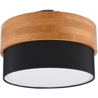 Trio Leuchten Seasons 611500202,