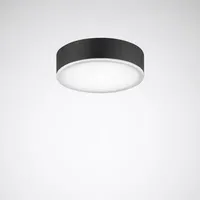Trilux 6457240
