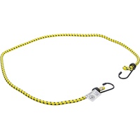 BGS Spanngurt Gepäckspanner 1000 - 1600 mm