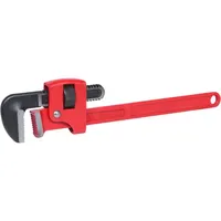 KS Tools Rohrzange 114.0018
