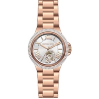 Michael Kors Damenuhr Camille, MK9051